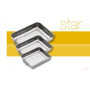 Tava cuptor Star 30x24