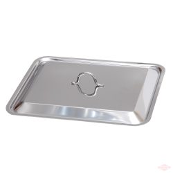 Capac pentru tava cuptor, 40 cm