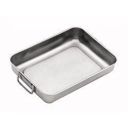 Tava cuptor Star 40x32