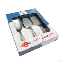 Set servire tort/lasagna Premium