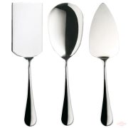 Set servire tort/lasagna Premium