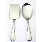 Set servire tort/lasagna Premium