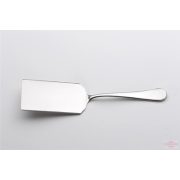 Set servire tort/lasagna Premium