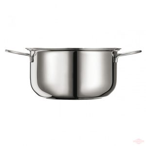 Cratita Profi 30 cm
