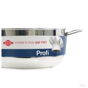 Cratita Profi 30 cm