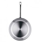 Tigaie inox Profi 30 cm