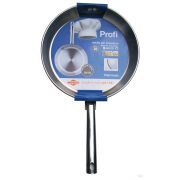 Tigaie inox Profi 30 cm
