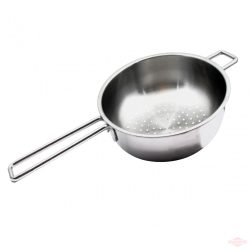 Strecurătoare cu mâner Colatutto 22 cm