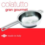 Strecurătoare cu mâner Colatutto 22 cm