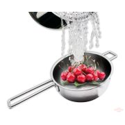 Strecurătoare cu mâner Colatutto 22 cm