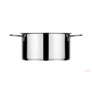 Cratita KooK 24 cm, 5 l