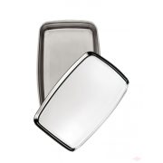 Tava pentru cuptor, cu capac 29,5x19cm