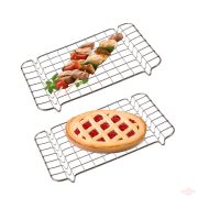Tava de copt Smart, inox 35*25