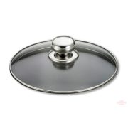 Capac sticlă FUTURA 20 cm 