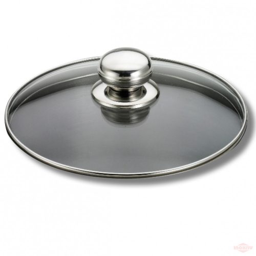 Capac sticlă FUTURA 30 cm