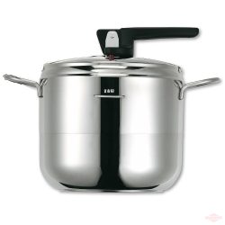 Oala sub presiune 9lt