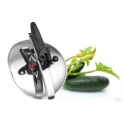 Oala sub presiune 5 lt