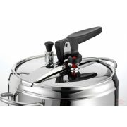 Oala sub presiune IoBio 9lt