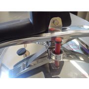 Oala sub presiune IoBio 9lt