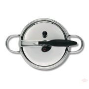 Oala sub presiune IoBio 9lt