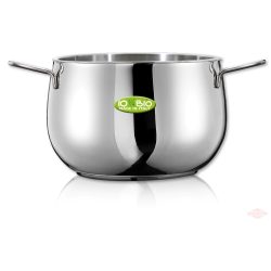 Oala IoBio 24 cm, 7 l.