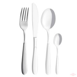 Furculita de masa GIOTTO-20 cm