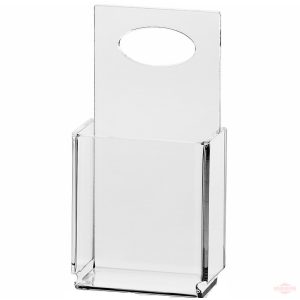 Suport oliviera Flash Crystal