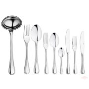 Set tacâm RUGIADA 75 piese în cutie lux