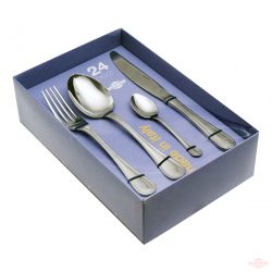 Set tacam Rugiada 24 piese