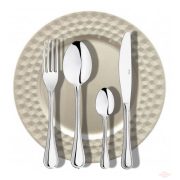 Set tacam Rugiada 24 piese