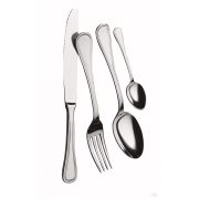 Set tacam Rugiada 24 piese