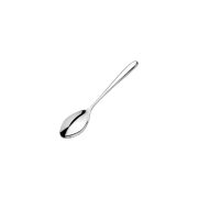 Set tacâm Ottocento 72 piese cutie lux