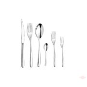Set tacâm Ottocento 72 piese cutie lux