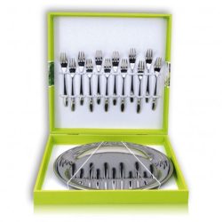 Set prajituri Ottocento