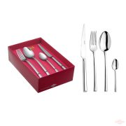  Set tacamuri MEDEA 24 piese