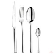  Set tacamuri MEDEA 24 piese