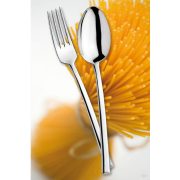 Set tacam Medea 24 piese