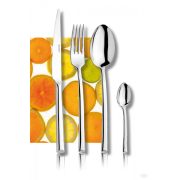 Set tacam MEDEA 48 piese în cutie lux