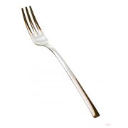 Set pentru desert Jolie, 6 piese