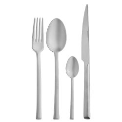 Medea set tacam Frozen, 24 piese