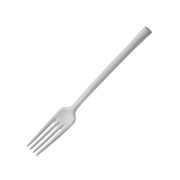 Medea set tacam Frozen, 24 piese