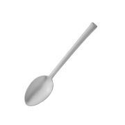 Medea set tacam Frozen, 24 piese