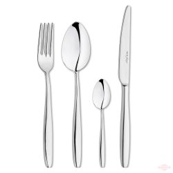  Set pentru 50 persoane Annie