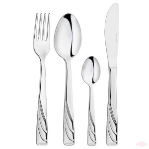  Set pentru 50 persoane Aries