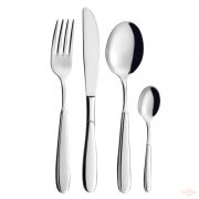  Set pentru 50 persoane Giotto