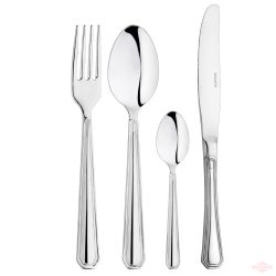  Set pentru 50 persoane Londra