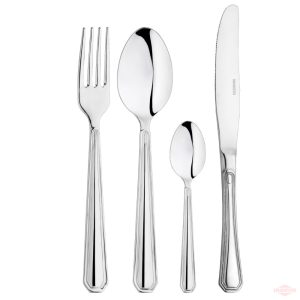 Set pentru 50 persoane Londra