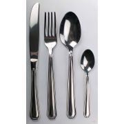 Set pentru 50 persoane Londra