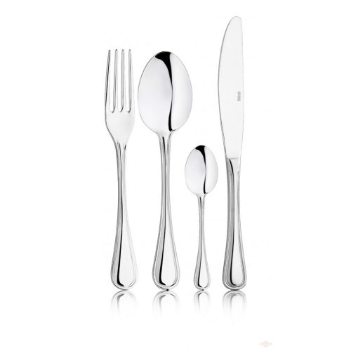  Set pentru 50 persoane York