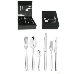 Set tacam Annie in cutie lux 72 ps